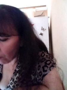 Watch Lana033 recorded live streams from Stripchat on 2025/04/01, Cam Archive