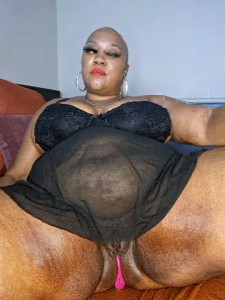 Watch QUEENxJESSI recorded live streams from Stripchat on 2025/04/01, Cam Archive