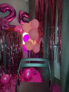 Watch angel_stella recorded live streams from Stripchat on 2025/04/01, Cam Archive