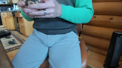 Watch wobbleon recorded live streams from Chaturbate on 2025/04/01, Cam Archive