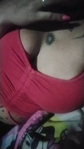 Watch Mica9 recorded live streams from CAM4 on 2025/04/01, Cam Archive