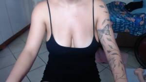 Watch annehot98 recorded live streams from CAM4 on 2025/04/01, Cam Archive
