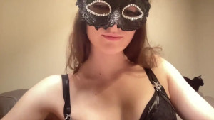 lexi181