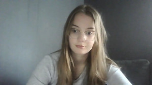 Watch desire_Rose recorded live streams from CAM4 on 2025/04/01, Cam Archive