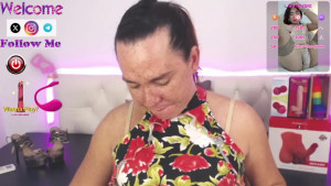 Watch sofiamadisson recorded live streams from CAM4 on 2025/04/01, Cam Archive