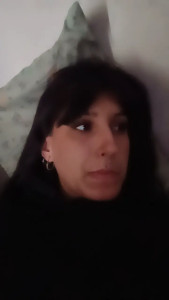 Watch Colito444 recorded live streams from CAM4 on 2025/04/01, Cam Archive
