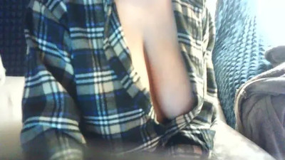 Watch barbie77 recorded live streams from CAM4 on 2025/04/01, Cam Archive