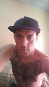 Watch lada878 recorded live streams from CAM4 on 2025/04/01, Cam Archive