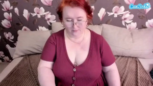 Watch leiamillersonn recorded live streams from Camsoda on 2025/04/01, Cam Archive