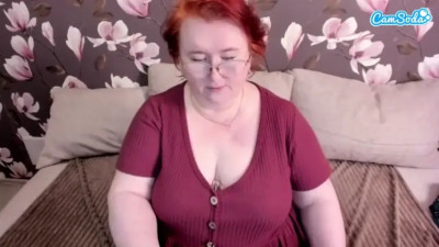 Watch leiamillersonn recorded live streams from Camsoda on 2025/04/01, Cam Archive