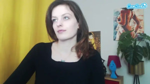 Watch nadinesensual recorded live streams from Camsoda on 2025/04/01, Cam Archive