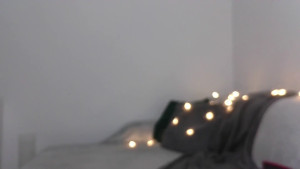 Watch antonia1313 recorded live streams from Chaturbate on 2025/04/01, Cam Archive