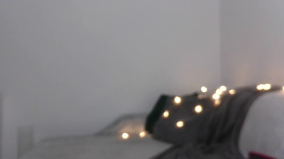 Watch antonia1313 recorded live streams from Chaturbate on 2025/04/01, Cam Archive