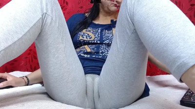 Watch nicolleowens recorded live streams from Chaturbate on 2025/04/01, Cam Archive