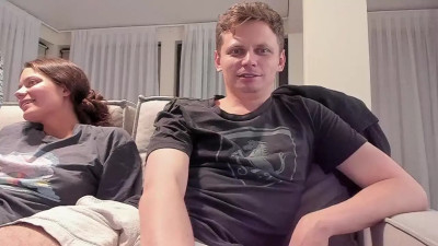 Watch sunsolo recorded live streams from Chaturbate on 2025/04/01, Cam Archive