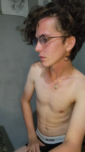 Watch loliconqueen recorded live streams from CAM4 on 2025/04/01, Cam Archive