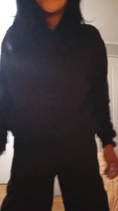 Watch Antonia2024 recorded live streams from CAM4 on 2025/04/01, Cam Archive