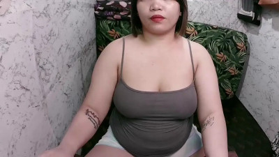 Watch seximarsh88 recorded live streams from Chaturbate on 2025/04/01, Cam Archive