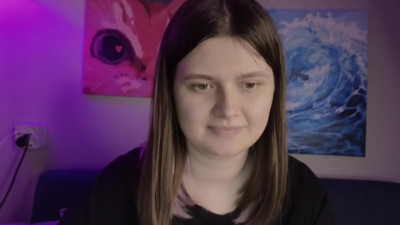 Watch dj_celestial recorded live streams from Chaturbate on 2025/04/01, Cam Archive