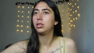 Watch maylin_brown recorded live streams from Chaturbate on 2025/04/01, Cam Archive