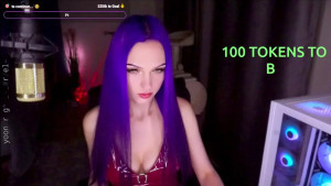 _Mistress__