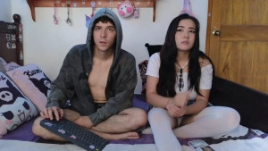 Watch chelsy_sweet recorded live streams from Chaturbate on 2025/04/01, Cam Archive