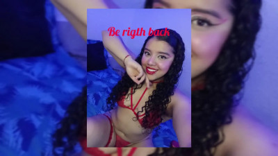 Watch agata_c recorded live streams from Chaturbate on 2025/04/01, Cam Archive