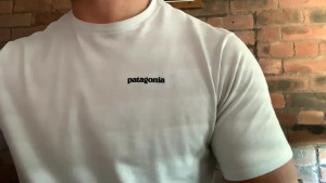 Watch mcr8080 recorded live streams from Chaturbate on 2025/04/01, Cam Archive