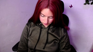 hanna_rose_28