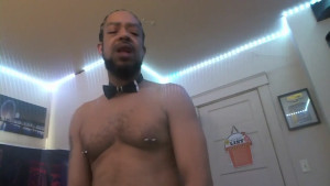 Watch gregnice313 recorded live streams from Chaturbate on 2025/04/01, Cam Archive