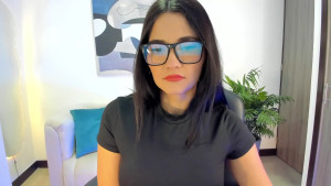 Watch saraparkerx recorded live streams from Chaturbate on 2025/04/01, Cam Archive