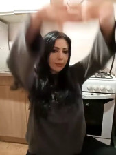Watch Kitanamilf recorded live streams from Stripchat on 2025/04/01, Cam Archive