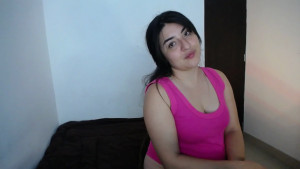 Watch moritalatina recorded live streams from Stripchat on 2025/04/01, Cam Archive