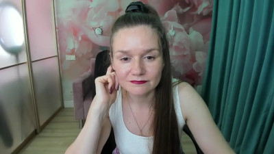 Watch AriaGray recorded live streams from Stripchat on 2025/04/01, Cam Archive