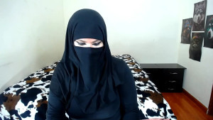 Watch evelyn__salah recorded live streams from Stripchat on 2025/04/01, Cam Archive