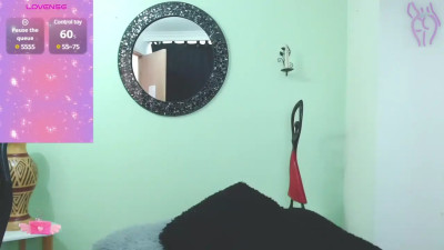 Watch SofiaFranco recorded live streams from BongaCams on 2025/04/01, Cam Archive