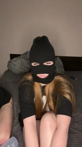 Watch xxxxx7777x recorded live streams from BongaCams on 2025/04/01, Cam Archive