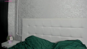 Watch -Sakura recorded live streams from BongaCams on 2025/04/01, Cam Archive