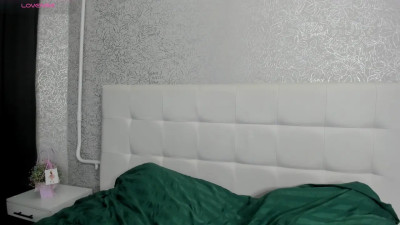 Watch -Sakura recorded live streams from BongaCams on 2025/04/01, Cam Archive