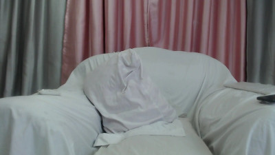 Watch petiteamor recorded live streams from BongaCams on 2025/04/01, Cam Archive