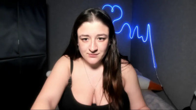 Watch Monica-Cocs recorded live streams from BongaCams on 2025/04/01, Cam Archive