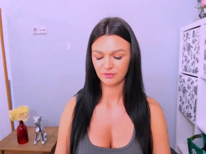 Watch DakotaQueen recorded live streams from BongaCams on 2025/04/01, Cam Archive