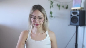 Watch lexieSpicy recorded live streams from BongaCams on 2025/04/01, Cam Archive