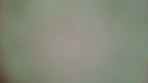 Watch Bribricoquinou recorded live streams from CAM4 on 2025/04/01, Cam Archive