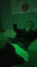 Watch granlady7 recorded live streams from CAM4 on 2025/04/01, Cam Archive