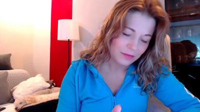 Watch erossxte recorded live streams from CAM4 on 2025/04/01, Cam Archive