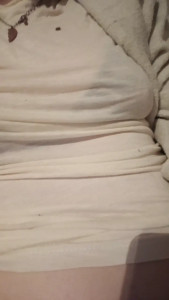 Bruninha_hot4