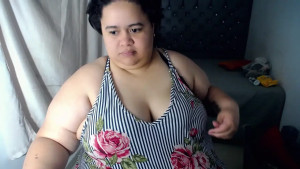 Watch hotlesby4uxxx recorded live streams from CAM4 on 2025/04/01, Cam Archive