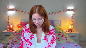 Watch ZaraEsse recorded live streams from CAM4 on 2025/04/01, Cam Archive