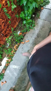 Watch jao_magrao recorded live streams from CAM4 on 2025/04/01, Cam Archive